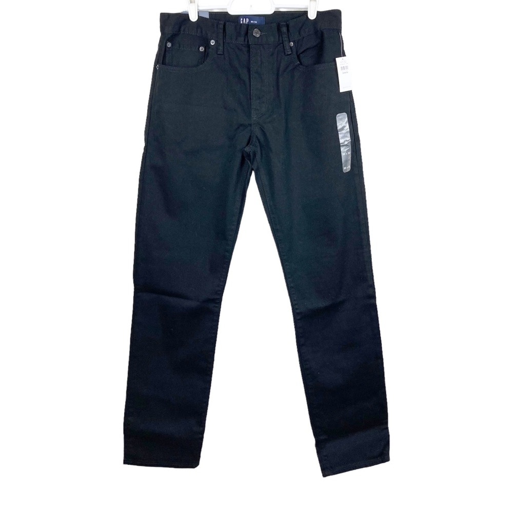 NWT Gap jeans